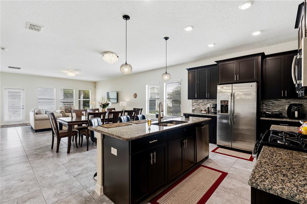 15007 NIGHT HERON DRIVE, WINTER GARDEN, FL — photo 2 of 65