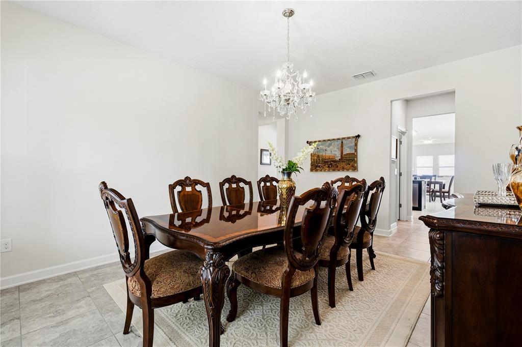 15007 NIGHT HERON DRIVE, WINTER GARDEN, FL — photo 4 of 65