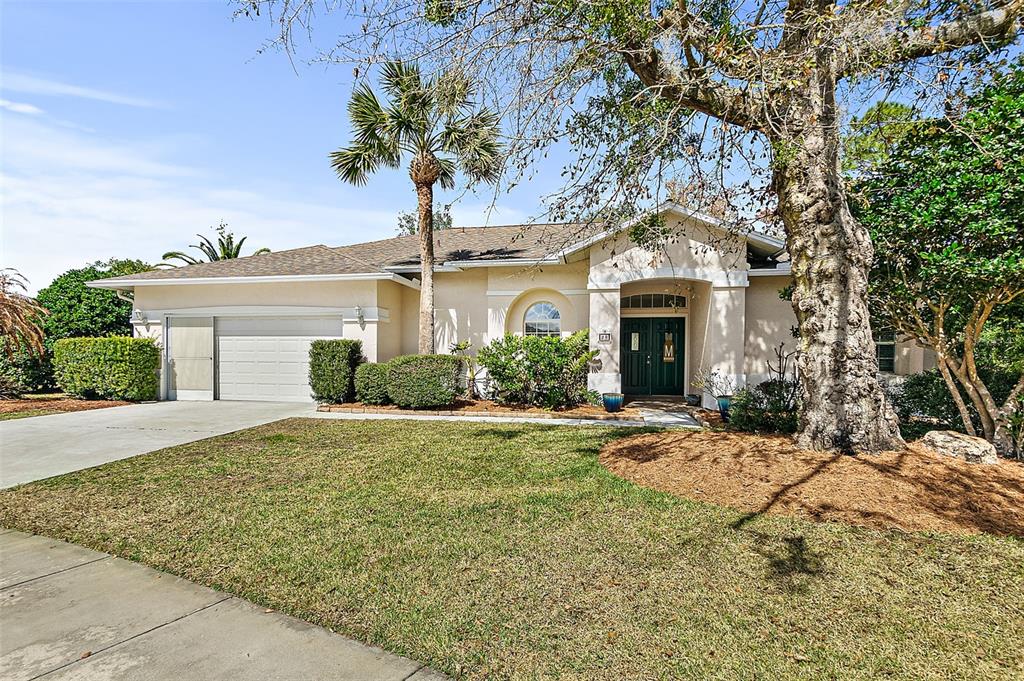28 MONTAUK LANE