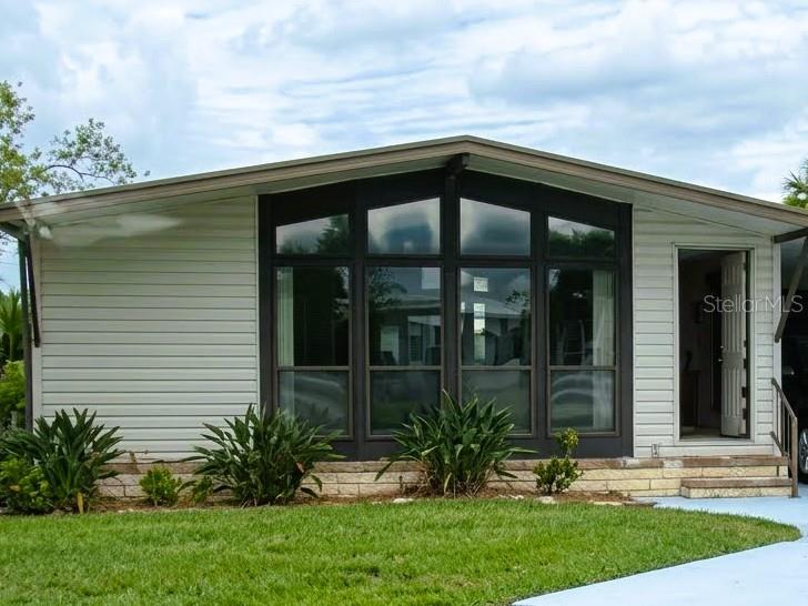 151 LAZY RIVER ROAD
