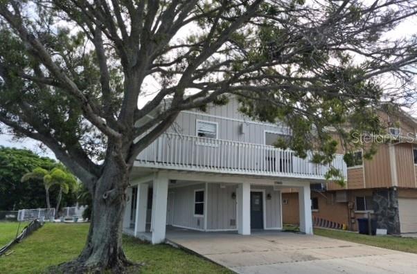 17603 1ST STREET E, ST PETERSBURG, FL — photo 2 of 25