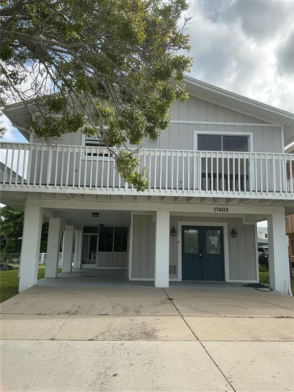 17603 1ST STREET E, ST PETERSBURG, FL — photo 4 of 25
