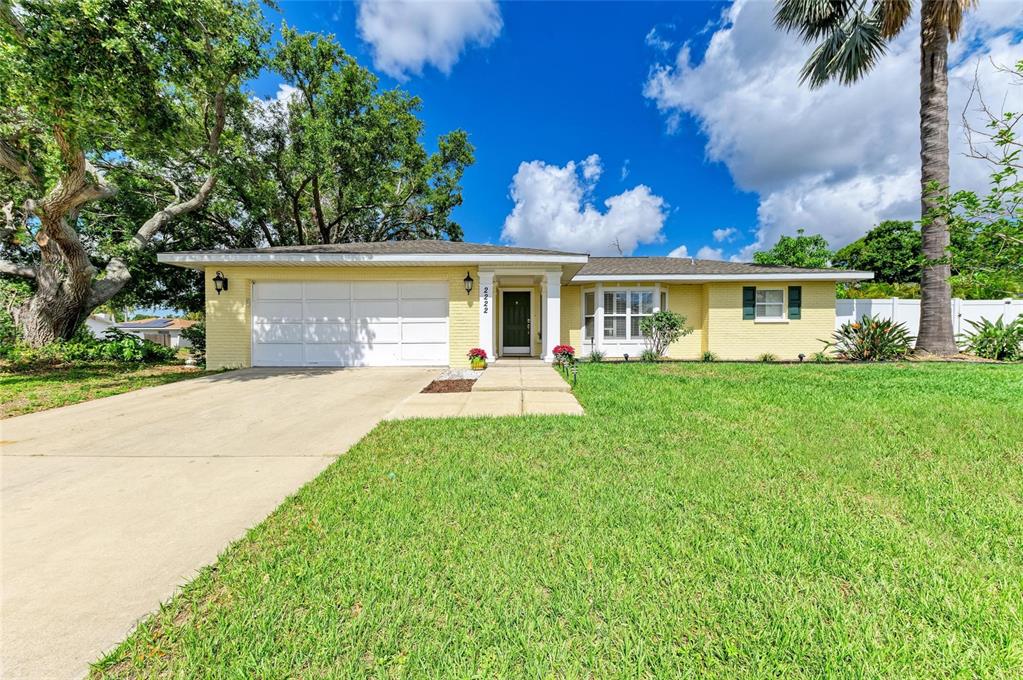 2222 41ST STREET W