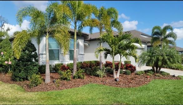 10735 SPRING TIDE WAY