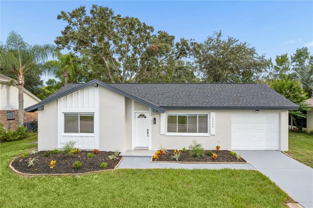 12220 MEADOWBROOK LANE, HUDSON, FL — photo 4 of 30