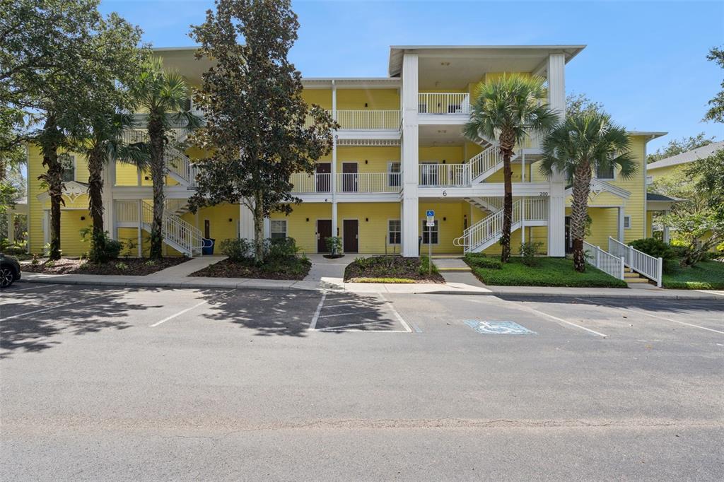 203 LUCAYA LOOP, DAVENPORT, FL — photo 2 of 30