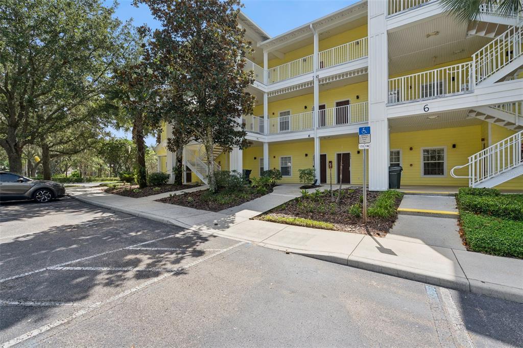 203 LUCAYA LOOP, DAVENPORT, FL — photo 3 of 30