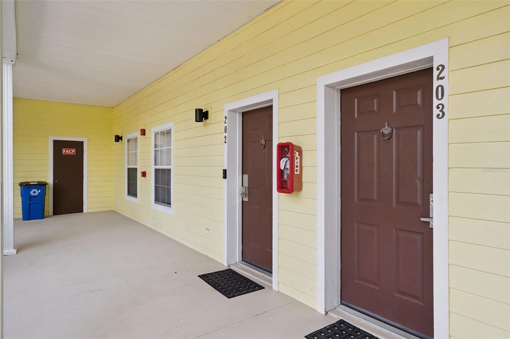 203 LUCAYA LOOP, DAVENPORT, FL — photo 4 of 30