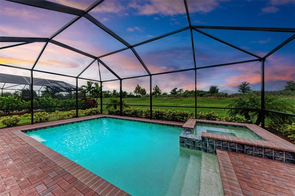 24157 SPARTINA DRIVE, VENICE, FL — photo 2 of 30