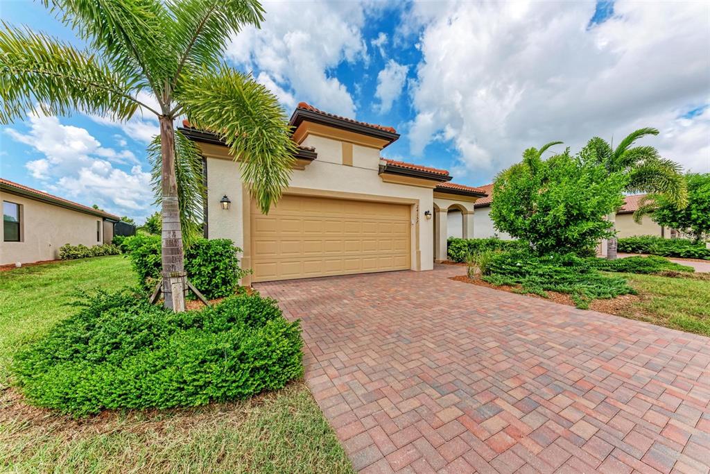 24157 SPARTINA DRIVE, VENICE, FL — photo 3 of 30