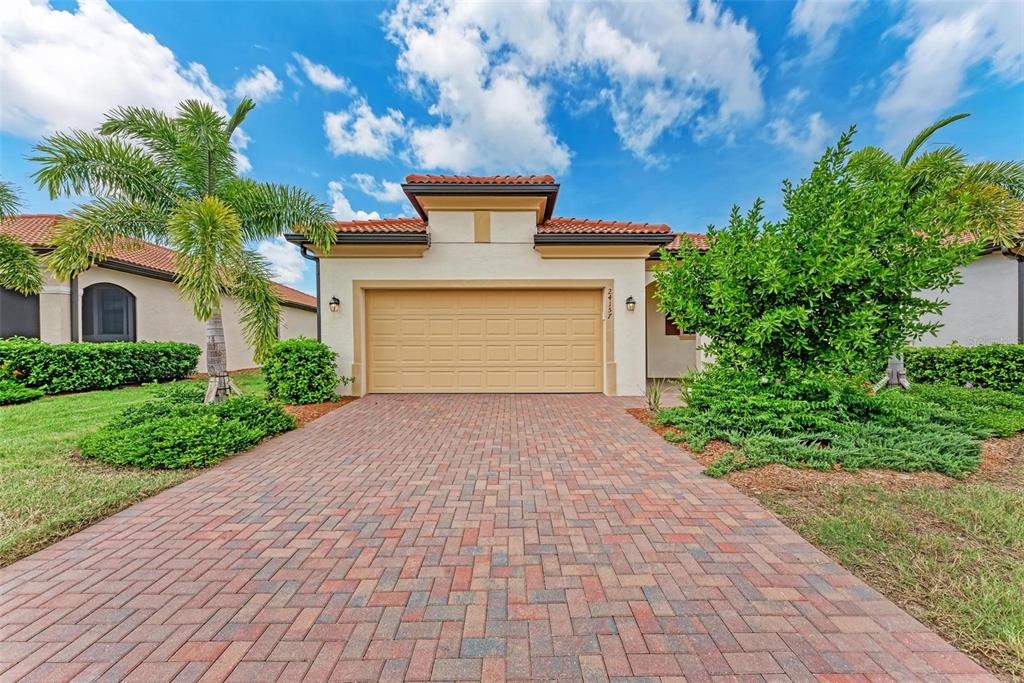 24157 SPARTINA DRIVE, VENICE, FL — photo 4 of 30