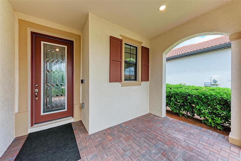 24157 SPARTINA DRIVE, VENICE, FL — photo 5 of 30
