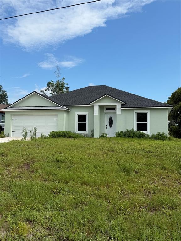 3148 N COVINGTON DRIVE