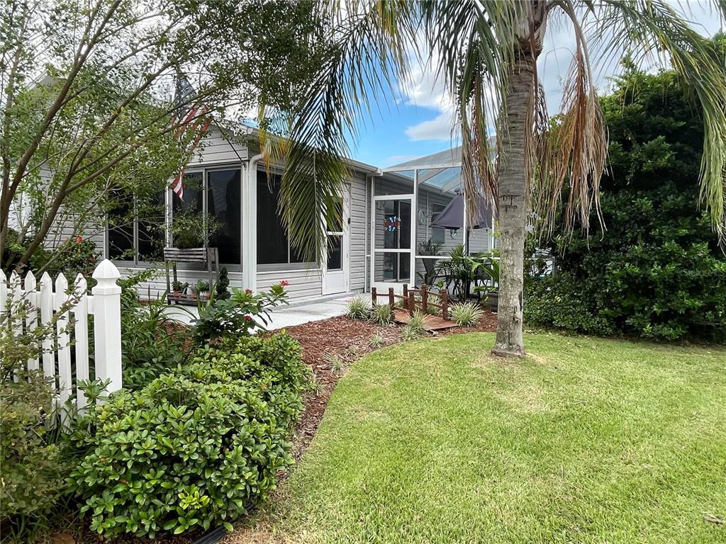 1726 MORENO PLACE, THE VILLAGES, FL — photo 3 of 21