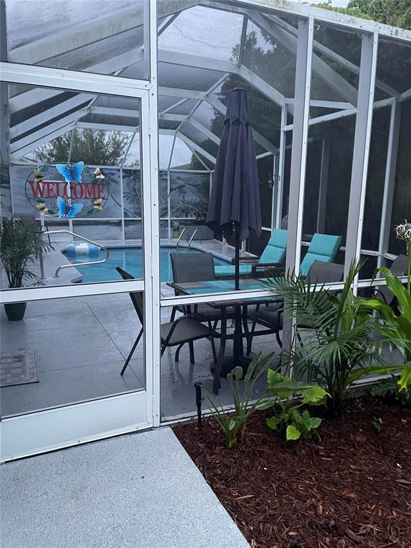 1726 MORENO PLACE, THE VILLAGES, FL — photo 4 of 21