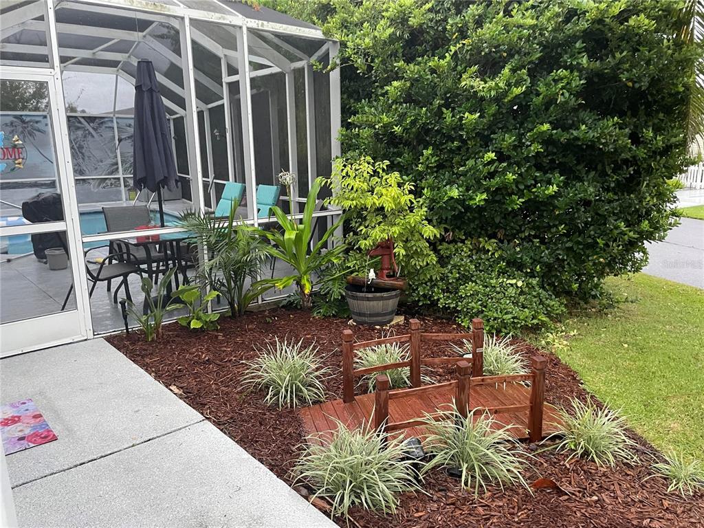 1726 MORENO PLACE, THE VILLAGES, FL — photo 5 of 21