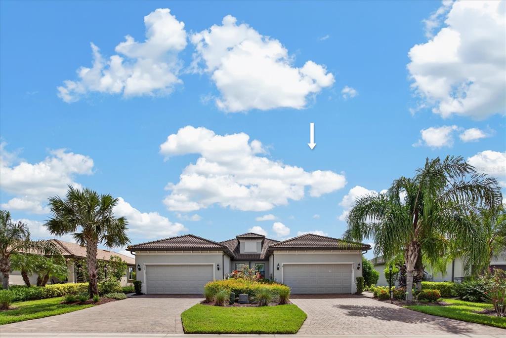 6927 HOLBROOK COVE, LAKEWOOD RANCH, FL — photo 4 of 30