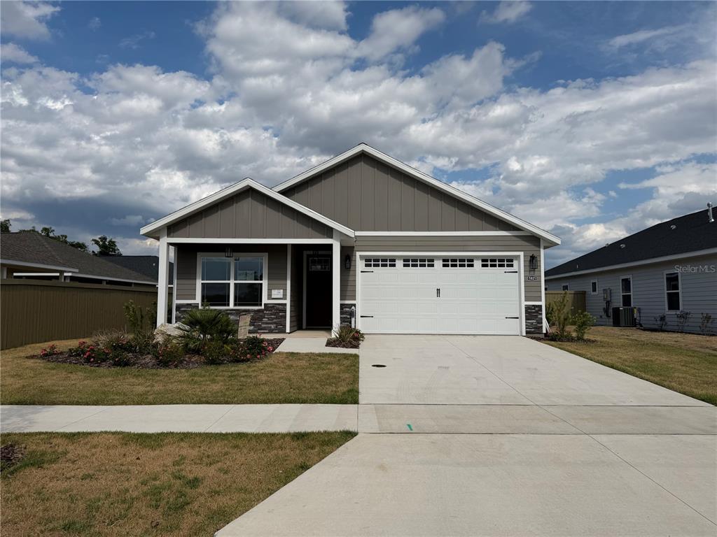 146 SW 212TH DRIVE