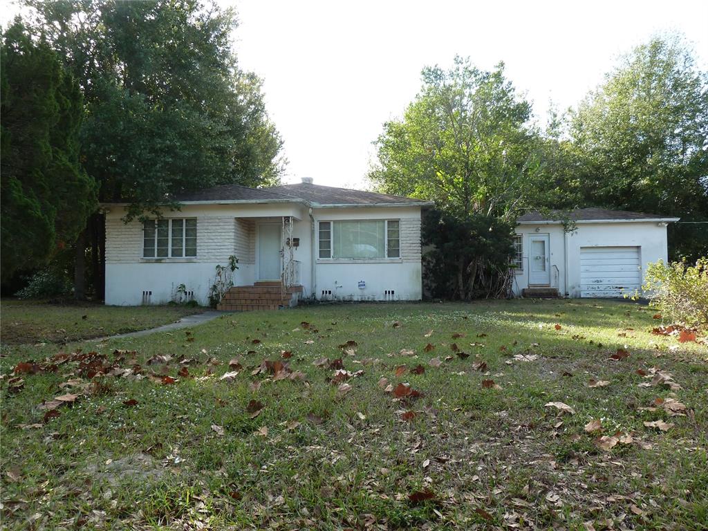 1006 W ADALEE STREET