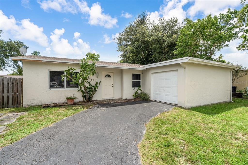 405 SW 77TH AVENUE