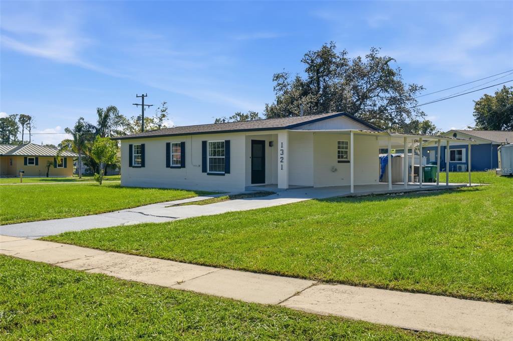 1321 FOUNTAINHEAD DRIVE, DELTONA, FL — photo 3 of 30