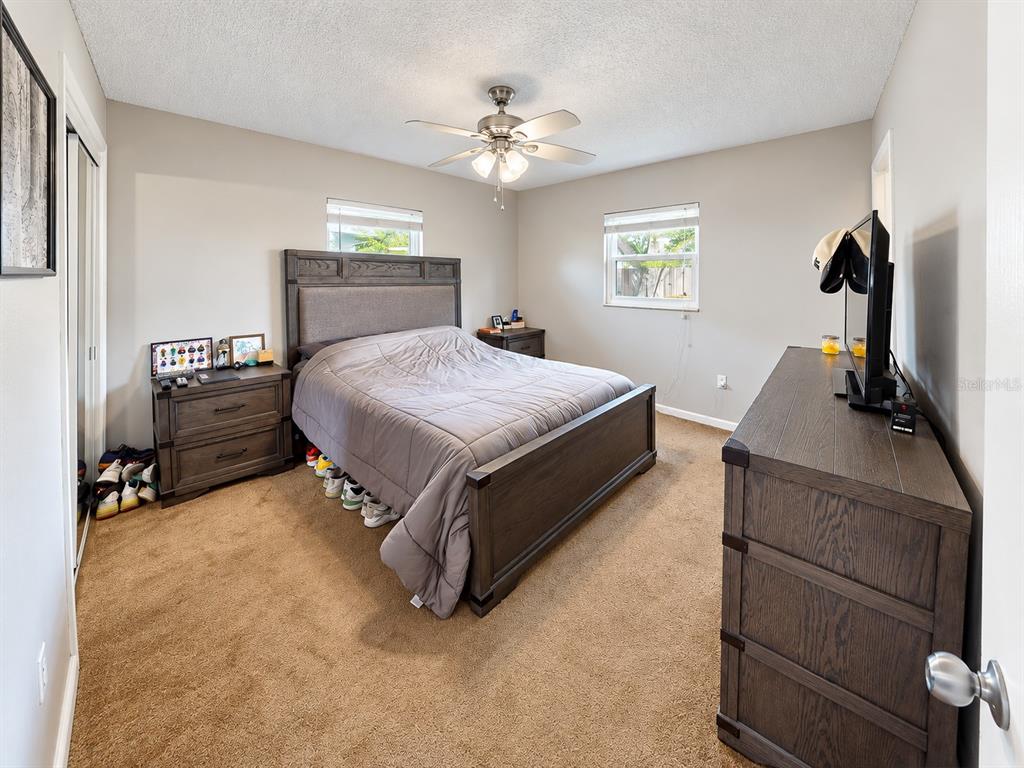 4414 FAYE CIRCLE E, LAKELAND, FL — photo 5 of 13