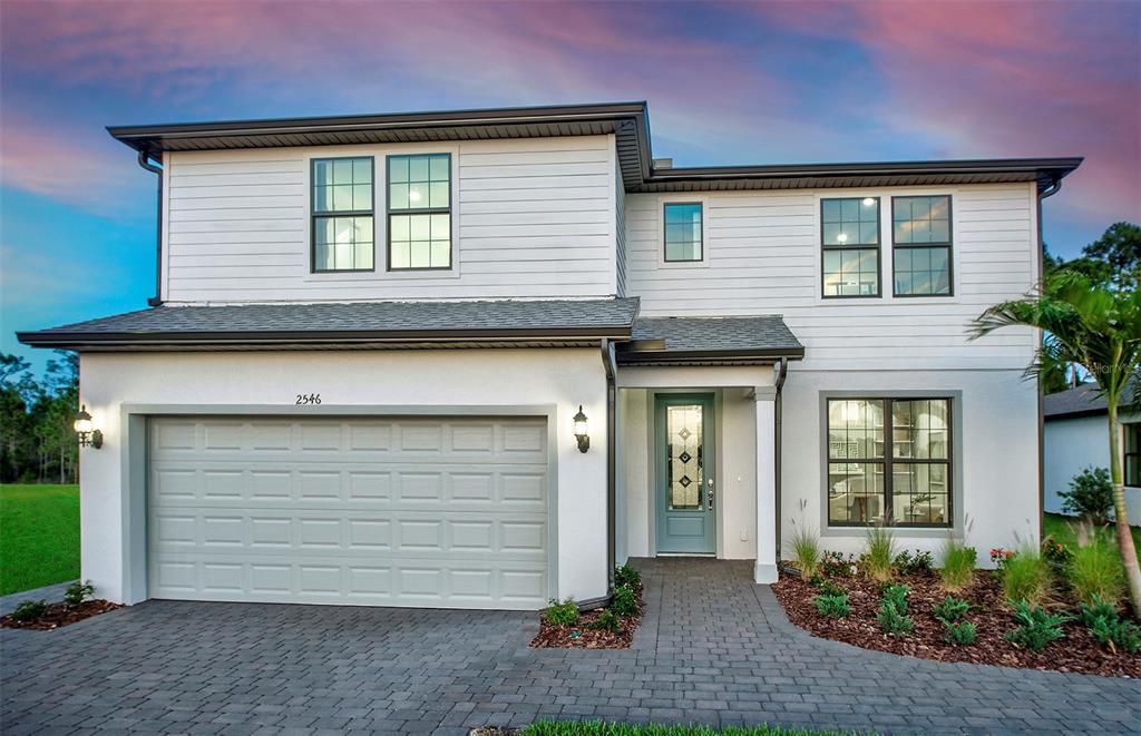 16415 LILY ELAINE WAY
