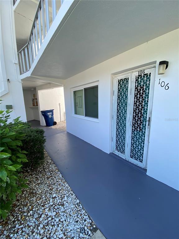 8402 111TH STREET UNIT 106, SEMINOLE, FL — photo 2 of 26