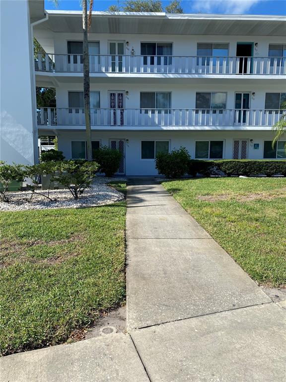 8402 111TH STREET UNIT 106, SEMINOLE, FL — photo 3 of 26