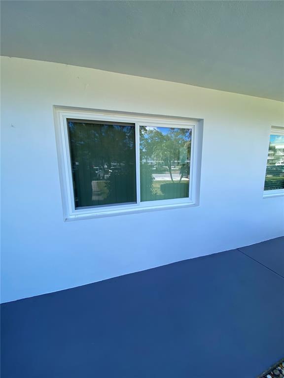 8402 111TH STREET UNIT 106, SEMINOLE, FL — photo 4 of 26