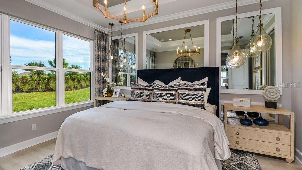 3312 PORTO LANE, BRADENTON, FL — photo 4 of 30