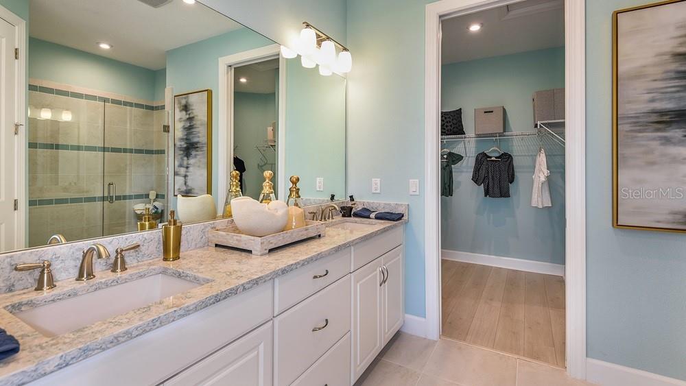 3312 PORTO LANE, BRADENTON, FL — photo 5 of 30
