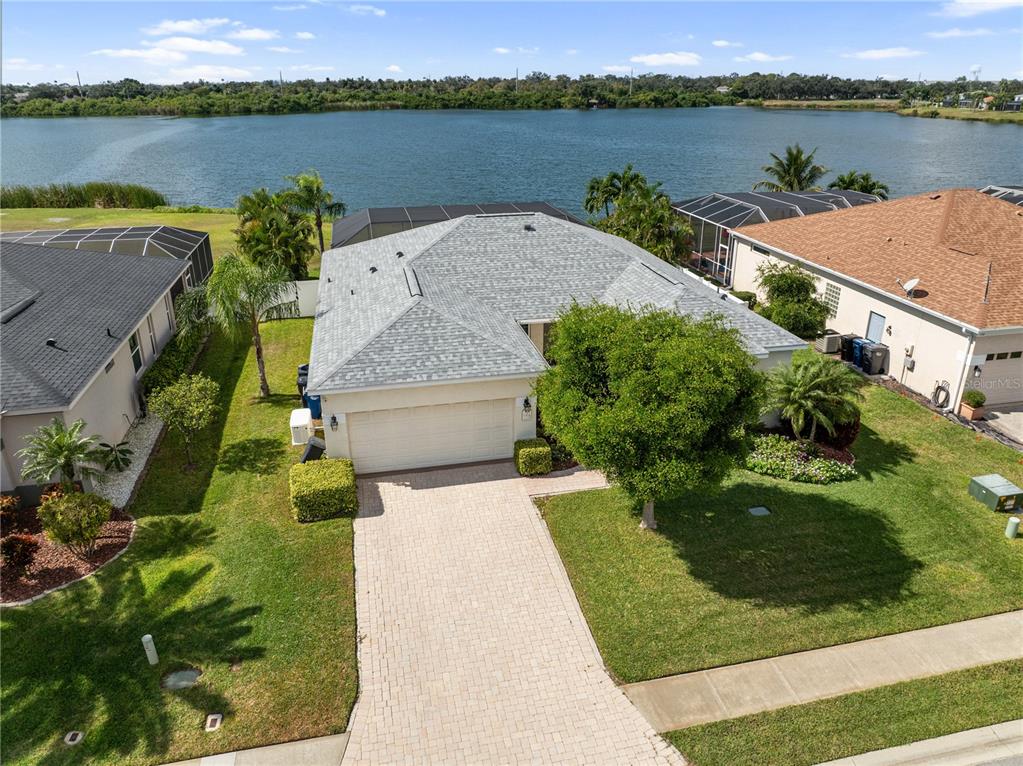 5070 47TH STREET W, BRADENTON, FL — photo 2 of 30