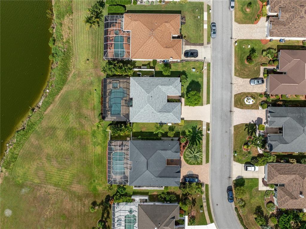 5070 47TH STREET W, BRADENTON, FL — photo 3 of 30