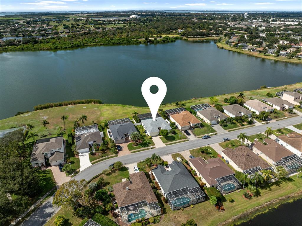 5070 47TH STREET W, BRADENTON, FL — photo 4 of 30