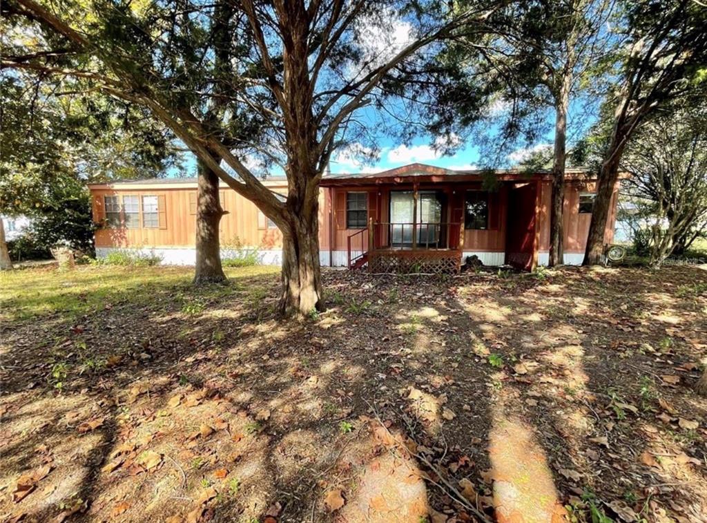 7675 SW 10TH  STREET