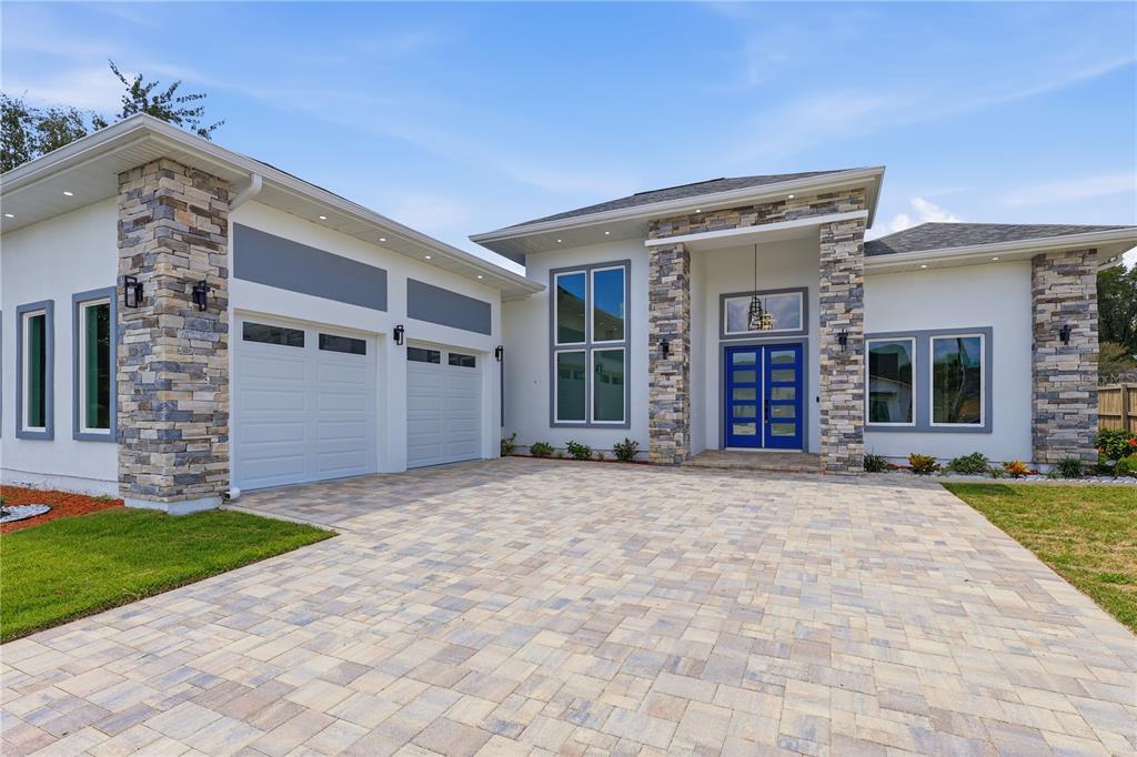 12041 SW 12TH LANE, GAINESVILLE, FL — photo 2 of 30