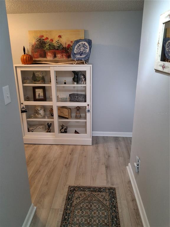 727 MIDWAY DRIVE UNIT A