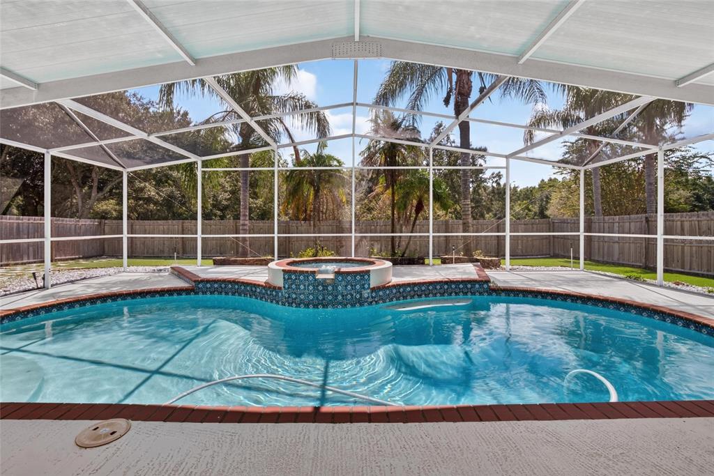 9110 ROCKROSE DRIVE, TAMPA, FL — photo 3 of 30
