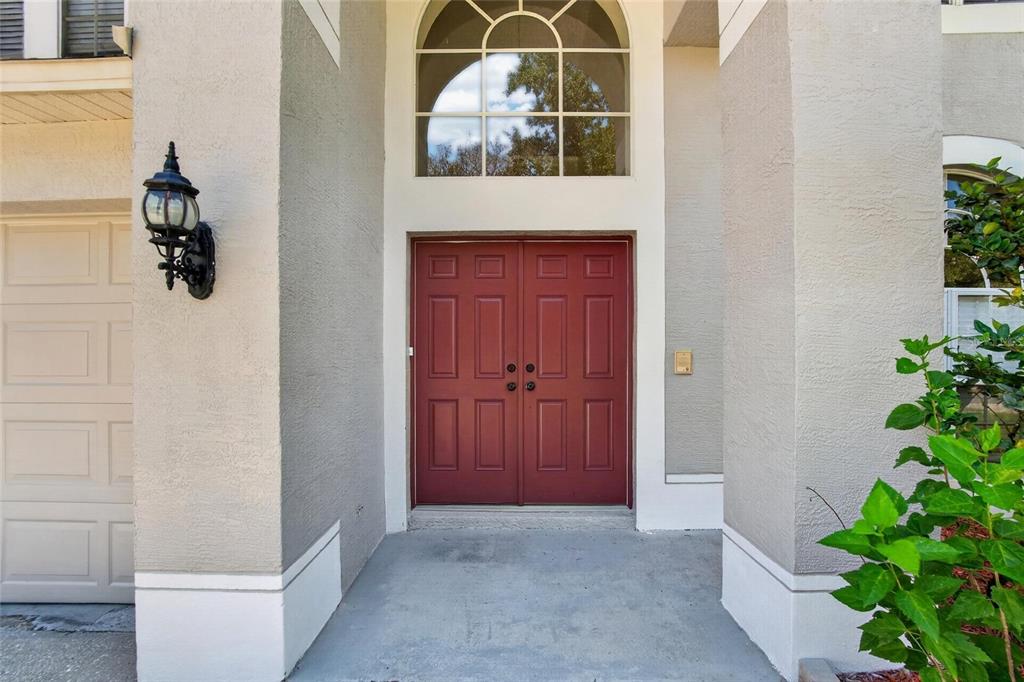 9110 ROCKROSE DRIVE, TAMPA, FL — photo 4 of 30