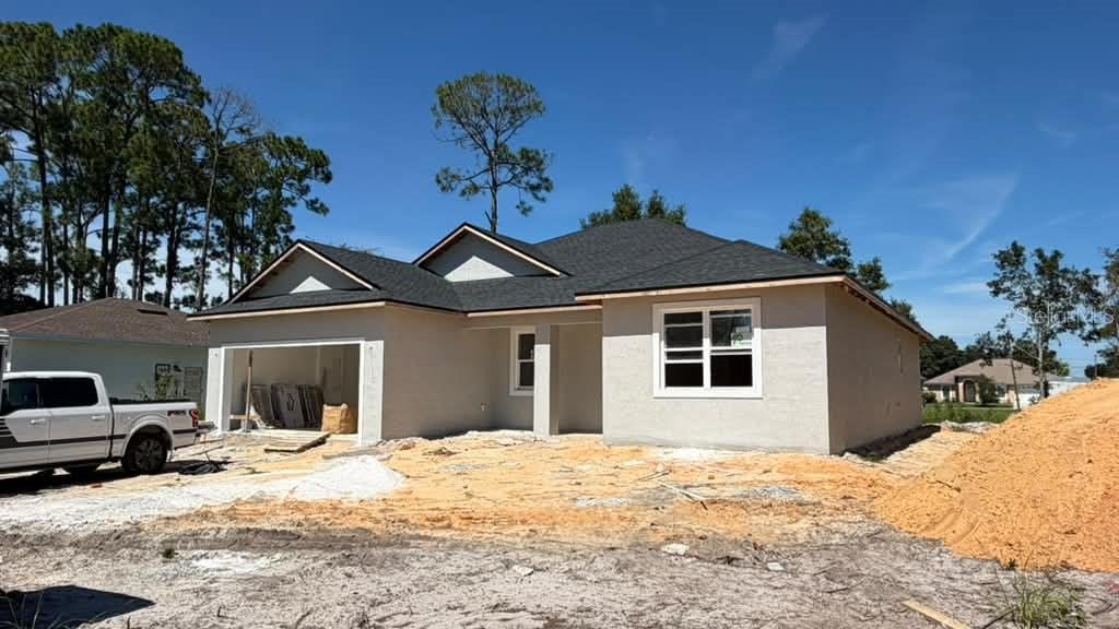 200 MEMORIAL DRIVE, SEBRING, FL — photo 2 of 22