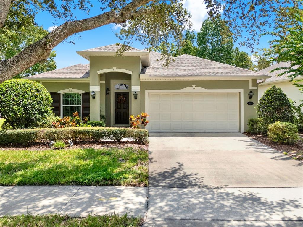 109 APREMONT COURT
