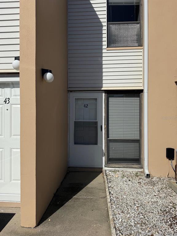 5500 OCEAN SHORE BOULEVARD UNIT UT42