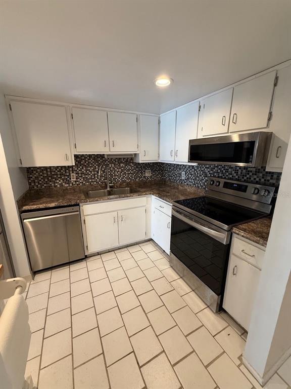 5500 OCEAN SHORE BOULEVARD UNIT UT42, ORMOND BEACH, FL — photo 3 of 16