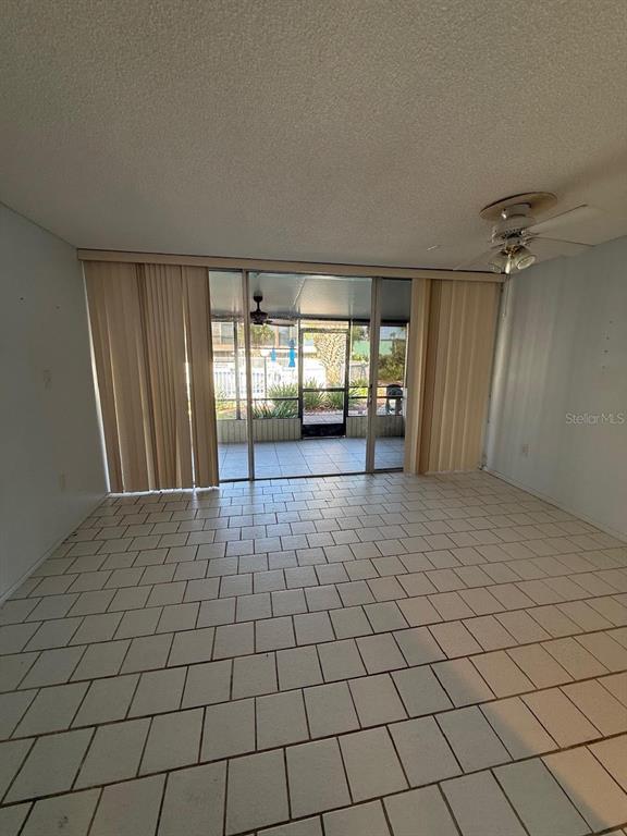 5500 OCEAN SHORE BOULEVARD UNIT UT42, ORMOND BEACH, FL — photo 4 of 16