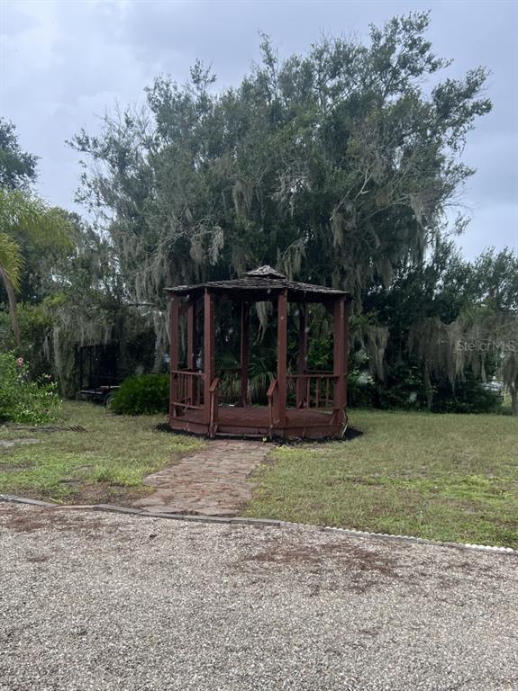 306 S WATSON AVENUE, ARCADIA, FL — photo 2 of 10