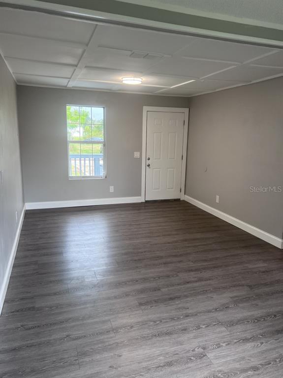 306 S WATSON AVENUE, ARCADIA, FL — photo 3 of 10
