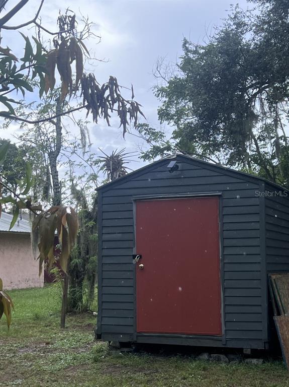 306 S WATSON AVENUE, ARCADIA, FL — photo 4 of 10