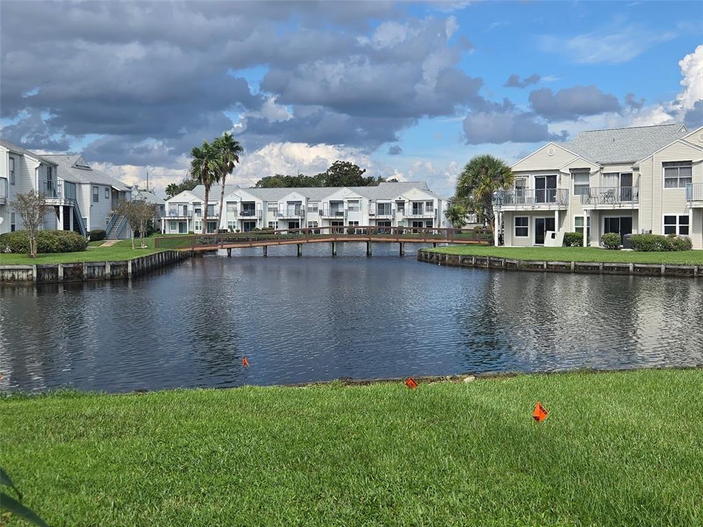 2532 WOODGATE BOULEVARD UNIT 207, ORLANDO, FL — photo 3 of 17