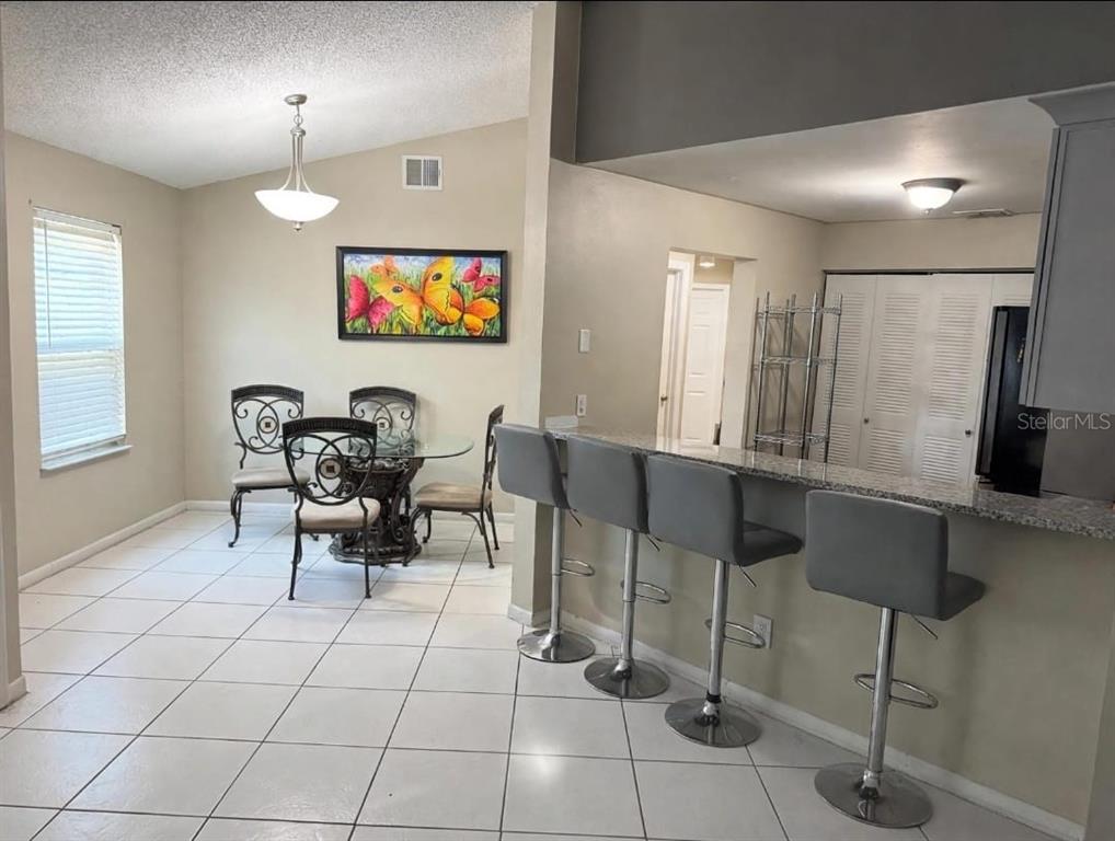 2532 WOODGATE BOULEVARD UNIT 207, ORLANDO, FL — photo 4 of 17